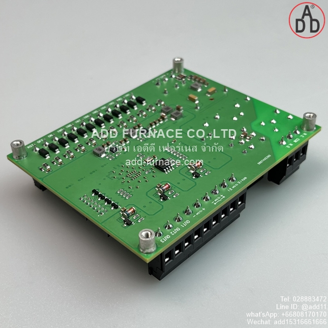 Yamataha-GLD-12 (14)